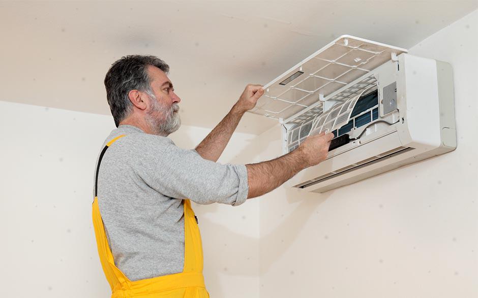 électricien en urgence Roissy-en-France