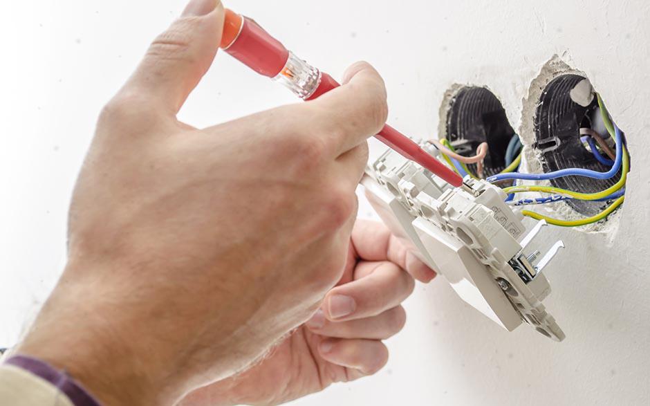 électricien devis gratuit Boulogne-Billancourt