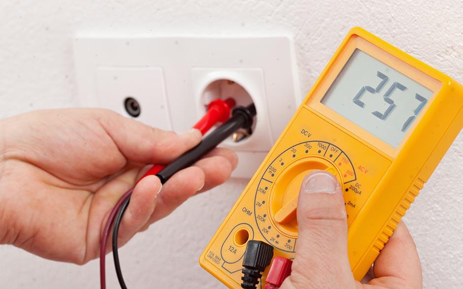 électricien urgence Saint-Germain-en-Laye